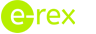 E-Rex